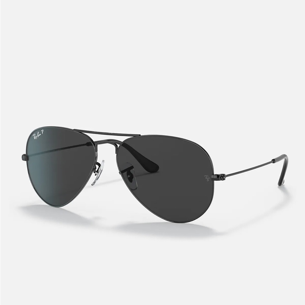 Ray-Bans